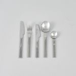 540709 Cutlery set